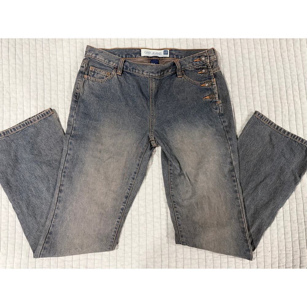 Vintage Gap Jeans